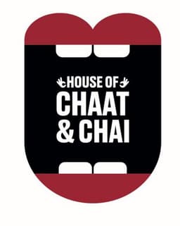 HCC logo